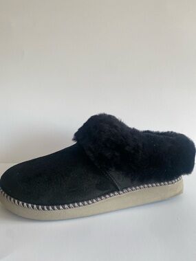 Olukai Ku’i slippers